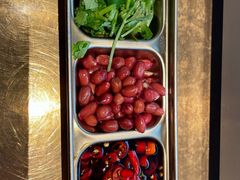 -漆黑觉米粉(三里屯店)