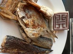 -余姚四明湖开元名都度假酒店·夏威夷西餐厅