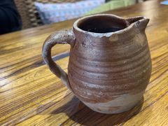 -云上千禾(水上店)