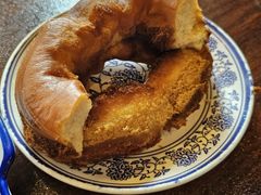 -老三羊汤【北兴隆街店】