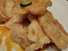 -百富源·海鲜辽菜(和平北大街店)