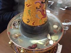 -拙味兄弟龙虾·江湖菜(和畅堂店)