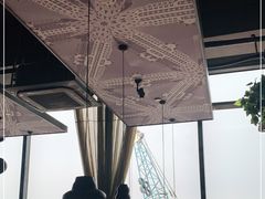 -外婆家(西溪印象城店)
