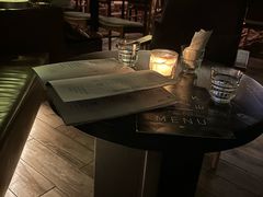 -NAYA Bar ·酒(红山店)