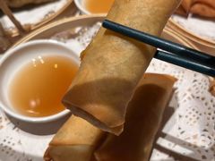 -顶特勒·黄鱼馆·特色菜(上海大世界店)