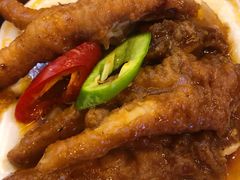 -盆满钵满·国家非遗传承(云台店)