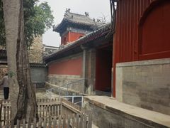 -承恩寺