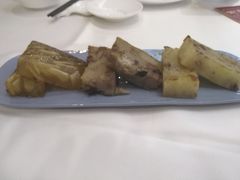 -广州酒家(昌岗地铁站店)