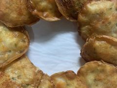-思远客家菜馆(巴伐利亚店)