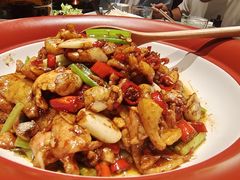 -湖鱼湖·蓉亭食贝(亚运村店)