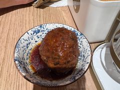 -新万鑫银丝面·非遗无锡味(惠山古镇店)