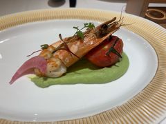 -王品牛排(青岛万象城店)