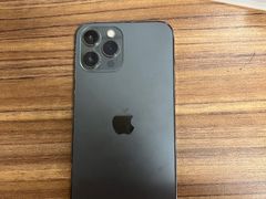 -铭修苹果华为手机平板维修服务(杨浦区店)