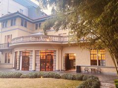 -福1015(愚园路店)
