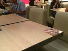 -大家乐(广州荔湾领展广场店)
