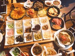 -丝恋丝娃娃(逸天城国贸店)