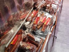 -7fresh七鲜(大族广场店)