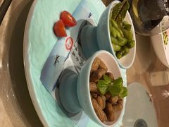 -卢家湾大酒店(诸暨店)