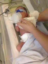 -北京新世纪儿童医院