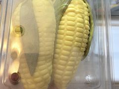 -小闺女儿肉龙(西湖道店)