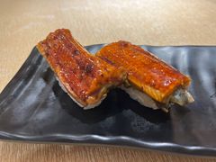 -万岁寿司(芳村店)