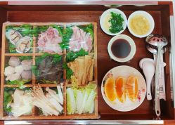 -梓爱月子中心(花都店)