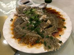 -凯悦大酒楼