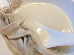 -湯系·煲汤手艺人(东二环泰禾广场店)