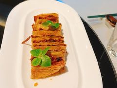 -忆家名门·上海菜(徐家汇店)