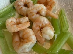 -东澳岛