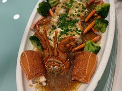 -海景壹号大酒店(惠钱路店)