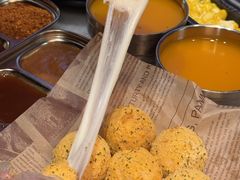 -韩宫宴烤肉·料理(南京江宁万达店)