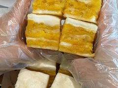 -陶兰居·手工点心·粤菜(圆融时代广场店)