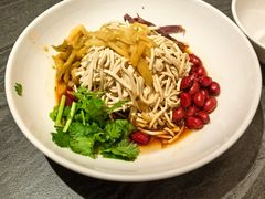 -小厨娘金榜题名(夫子庙秦淮河店)