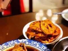 -回家吃饭·地道南昌菜(建德观总店)