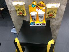-康师傅私房牛肉面(北京南站店)