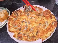 壕仔烙-一哥美食(总店)