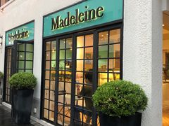 -Madeleine玛德琳(永平里店)