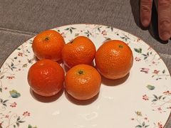 -江南厨子·品苏杭(深圳万象城店)