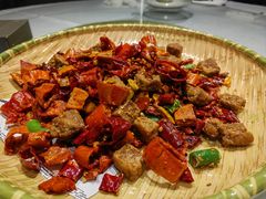 -陶缘一号·四季缘·老字号顺德菜·户外婚礼家宴(西滘店)