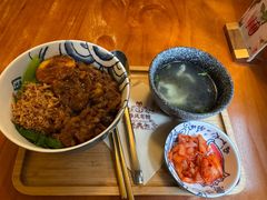 -春风·有糖(崇宁路店)