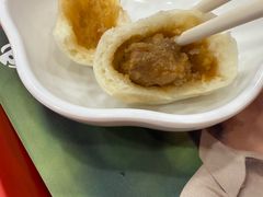 -永和大王(蛙嫩紫苏香·长寿路店)