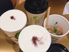 -813芭依珊 BAESAn(汇港购物中心店)