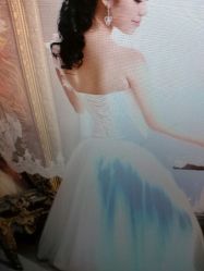 android_upload_pic-南京宝娜嫁衣婚纱礼服馆(中央路店)