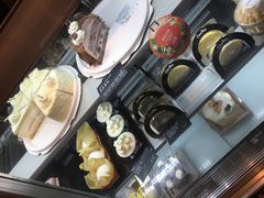 -可莎蜜兒(登云路店)