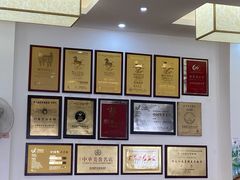 -东兴黄鳝饭店(江洲店)