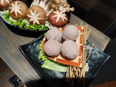 -湊湊火锅·茶憩(天环广场店)