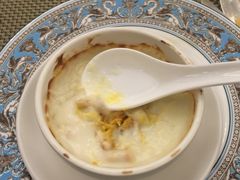 -顶鲜101美食美景餐厅