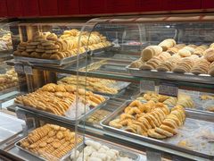 -一大糕点(纬六路店)