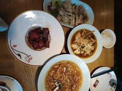-杭百味·大众精选杭帮菜(西湖音乐喷泉店)